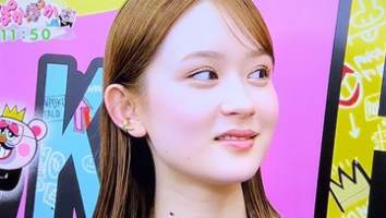 //uploader.swiki.jp/attachment/uploader/attachment_hash/9f6d8b69ea11f7a4182f1d0dd05db9228a3dc453