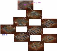//uploader.swiki.jp/attachment/uploader/attachment_hash/9fd393f63a74db2717b22e4f2af56f9b311f9e38