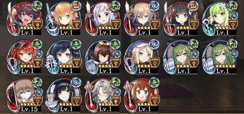 //uploader.swiki.jp/attachment/uploader/attachment_hash/9fd97f027cc009b1b8414b840bdf7698004d4765