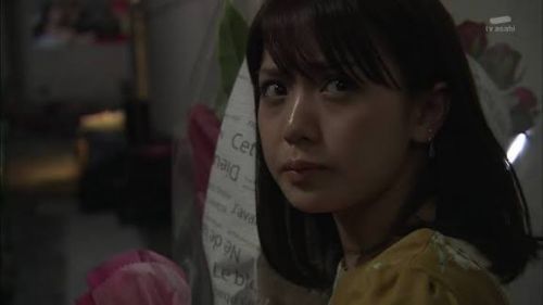 //uploader.swiki.jp/attachment/uploader/attachment_hash/9fdd3869d41190acbcd9eb2d397dbf6ec34b3176