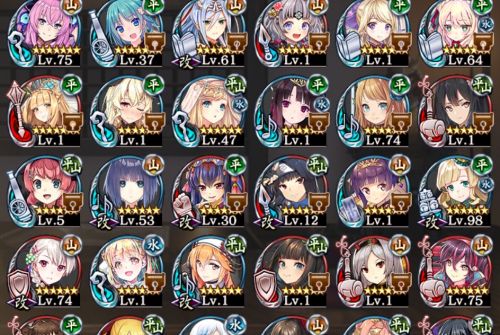 //uploader.swiki.jp/attachment/uploader/attachment_hash/a014ce6a2441c59cc7f925c83ca4a4f72a5ad070