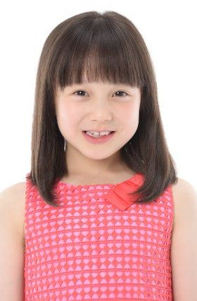 //uploader.swiki.jp/attachment/uploader/attachment_hash/a023cbfa5a932d753c9da184787cb8502b5e9bef