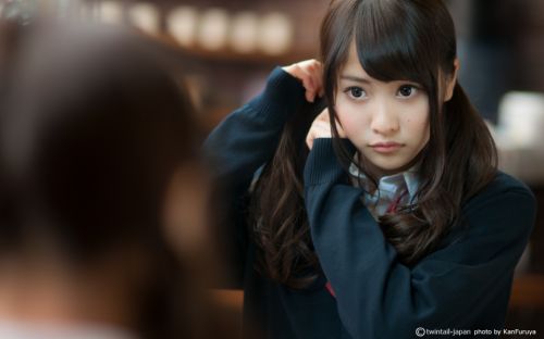 //uploader.swiki.jp/attachment/uploader/attachment_hash/a049849eb5ea11f92b32e7a6b623d36dbf71a017