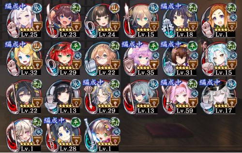 //uploader.swiki.jp/attachment/uploader/attachment_hash/a083e4ccfa1cf2affa8d05058053c09d9ba161c8