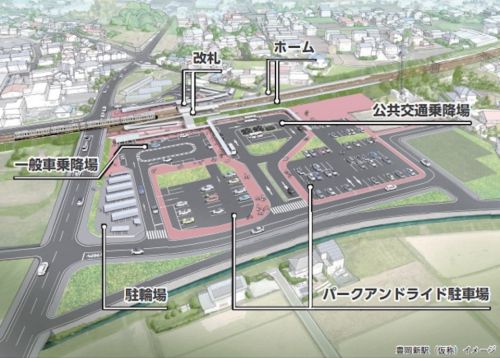 //uploader.swiki.jp/attachment/uploader/attachment_hash/a103585e3535f658bc23c356f78bf288fbc0a11f