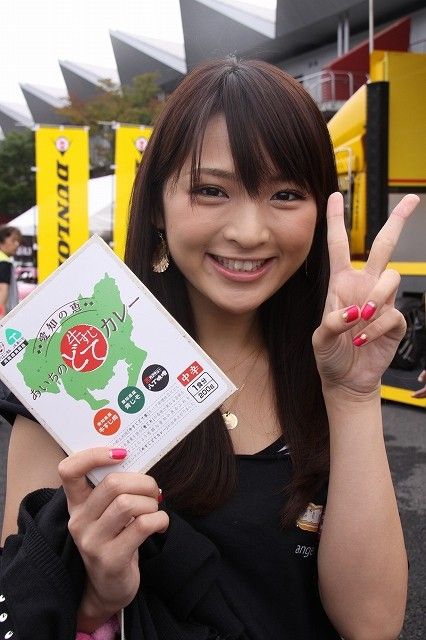 //uploader.swiki.jp/attachment/uploader/attachment_hash/a14a14cc52aff793a827e58edbf2992823704b4f