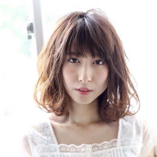 //uploader.swiki.jp/attachment/uploader/attachment_hash/a15d5e02b06a2fbd5cf84cee7c0743f2552e2c7b
