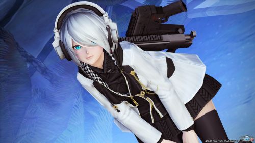 //uploader.swiki.jp/attachment/uploader/attachment_hash/a19cf7634ca840e568cf5771428033bd09b8beea