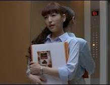 //uploader.swiki.jp/attachment/uploader/attachment_hash/a1d442cc8e5e39177f1f5267ec770ffcebe6c47c