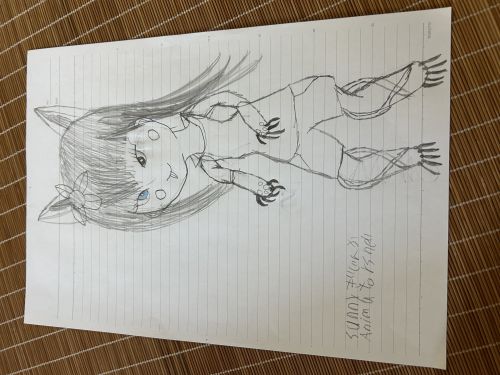 //uploader.swiki.jp/attachment/uploader/attachment_hash/a1d93b661b68243868f572cb55bea94df2213b97