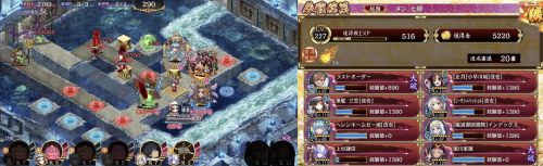 //uploader.swiki.jp/attachment/uploader/attachment_hash/a21c7688671636debe6affadb1d06ed8906f8896