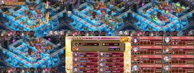 //uploader.swiki.jp/attachment/uploader/attachment_hash/a23a6299689e9e8f8734bf0a82fb7dbafb624255