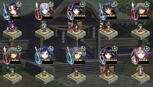 //uploader.swiki.jp/attachment/uploader/attachment_hash/a23e6d5b4e1a06d967c137d09291b88ed7b56512