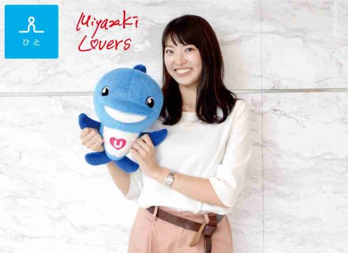 //uploader.swiki.jp/attachment/uploader/attachment_hash/a25759a597355805e0fb7fbd5c3a2ffee6c85638