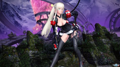 //uploader.swiki.jp/attachment/uploader/attachment_hash/a2aeec38d9c7e0f2831fd149dab16154b4cdaa6c
