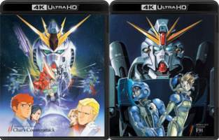 //uploader.swiki.jp/attachment/uploader/attachment_hash/a2b4792de6585124f1007521bdf4bd66bf0e672f