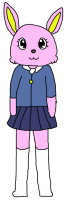 //uploader.swiki.jp/attachment/uploader/attachment_hash/a2dc8d5eee56a644b8badbe18af45115decee8a6