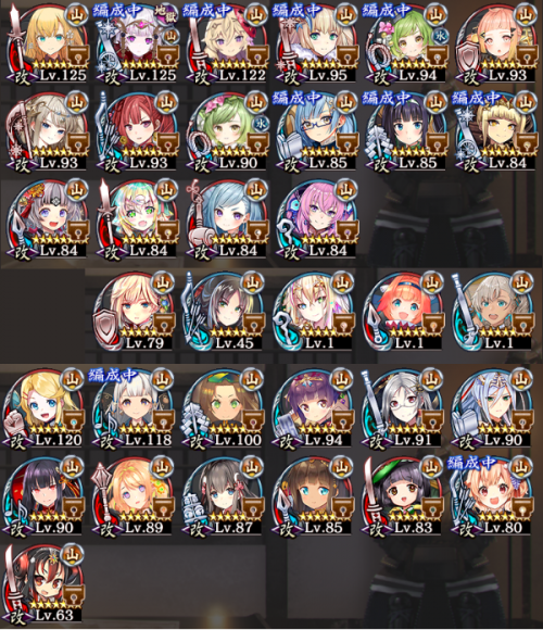 //uploader.swiki.jp/attachment/uploader/attachment_hash/a3ab6d598e5778350ff6d44e6158b89b3674716c