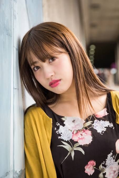 //uploader.swiki.jp/attachment/uploader/attachment_hash/a3c4051ebc8f04f5a4d3f446b2505db25eb11315