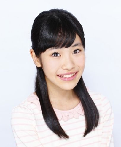 //uploader.swiki.jp/attachment/uploader/attachment_hash/a3f2f7753fbf3dbb279f949c3a0f8b560ba981c2