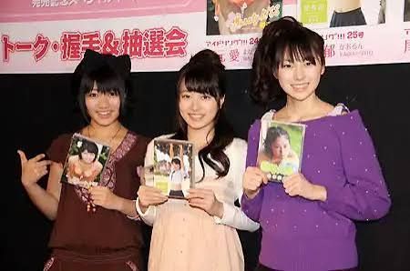 //uploader.swiki.jp/attachment/uploader/attachment_hash/a425480f67fde6490d42ddfbcae7918028472305