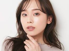 //uploader.swiki.jp/attachment/uploader/attachment_hash/a43e78850292d64d3e384147dc6c4b37aea47b07