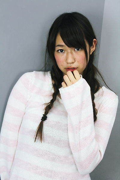 //uploader.swiki.jp/attachment/uploader/attachment_hash/a4679de0ce79fd559194d61d4cd8c43b47e9b892