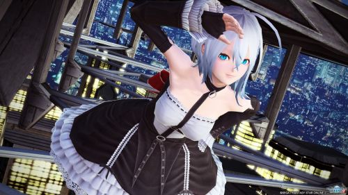 //uploader.swiki.jp/attachment/uploader/attachment_hash/a47841782ee06f6d3dd7eadf68717cf56b52e13a