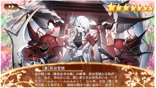 //uploader.swiki.jp/attachment/uploader/attachment_hash/a49728e8617e43e95d691744cfe648cbf9fabaf9