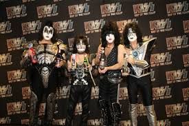 //uploader.swiki.jp/attachment/uploader/attachment_hash/a4e8a9aeab61744bf306d212eb254451d6cc33d4