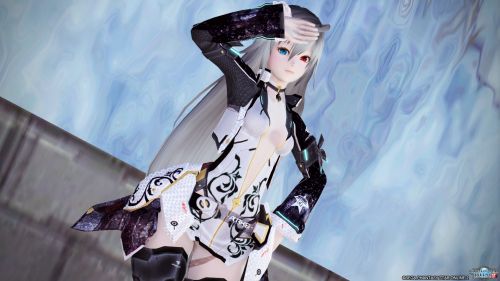 //uploader.swiki.jp/attachment/uploader/attachment_hash/a541eed86145dcae3ce93eecf982002c41113acf