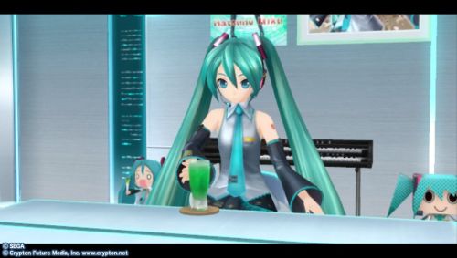 //uploader.swiki.jp/attachment/uploader/attachment_hash/a59cf364829455bc417cd7ab1b74c1fa0365e0b4