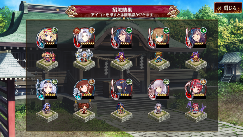 //uploader.swiki.jp/attachment/uploader/attachment_hash/a5a6387188db949dff82a1170b43b2858f16c57b