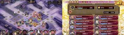 //uploader.swiki.jp/attachment/uploader/attachment_hash/a5c937c1b078dcc02f584df339cbb24410be85f6