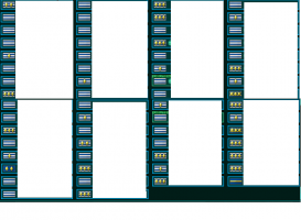 //uploader.swiki.jp/attachment/uploader/attachment_hash/a6018a60b1c95dfbb625b69fd261c7446dac3ade