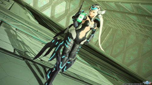 //uploader.swiki.jp/attachment/uploader/attachment_hash/a64cfc4560fd6b422d64d19d9c9b3a7e90c9f876