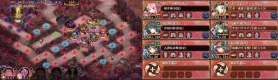 //uploader.swiki.jp/attachment/uploader/attachment_hash/a701345ab7d8fd1cfadf6c3c6245f9ad1a5b173f