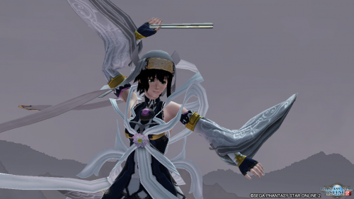 //uploader.swiki.jp/attachment/uploader/attachment_hash/a7048daf9c27fae051e0a2b9a3a7ef2332f83213