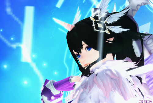 //uploader.swiki.jp/attachment/uploader/attachment_hash/a7215ca43f91aed41e8b00ac9a70303007fe29c4