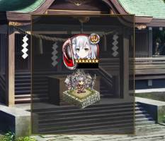 //uploader.swiki.jp/attachment/uploader/attachment_hash/a73bfa756c4176e5518b8342f3f8d04a2de94801