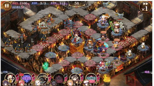 //uploader.swiki.jp/attachment/uploader/attachment_hash/a74981a98a000ea282eb20be44c6d0dfaf6641ed