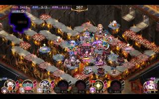 //uploader.swiki.jp/attachment/uploader/attachment_hash/a7eb296e1babb08c5c03cc237ec3f9d4f3fea40f