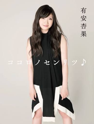 //uploader.swiki.jp/attachment/uploader/attachment_hash/a838050839c3a4787bca39194d0c5ae4cad1a26c