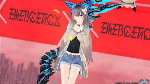 //uploader.swiki.jp/attachment/uploader/attachment_hash/a83b574cc683611b997f360ec827217e92b663b9