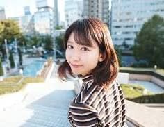 //uploader.swiki.jp/attachment/uploader/attachment_hash/a87bb5ab721b857bc50b164576d227c2e2a75936