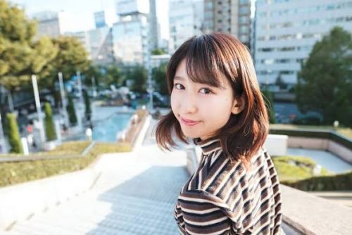 //uploader.swiki.jp/attachment/uploader/attachment_hash/a918296fd636445013142c6ad231785d7ce42fb5