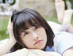 //uploader.swiki.jp/attachment/uploader/attachment_hash/a91df490ad4fe58ede8a7cba3242760ead037c5b