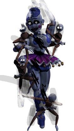 //uploader.swiki.jp/attachment/uploader/attachment_hash/a93f2b2e21b12dc83d5935e4d1821c30e7010163