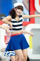 //uploader.swiki.jp/attachment/uploader/attachment_hash/a9941a3030f9e86b38506a0daa24eeae54096d60