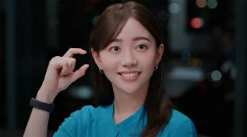 //uploader.swiki.jp/attachment/uploader/attachment_hash/a9a33a6598af19c47de4394d3caeb2ba30263b66